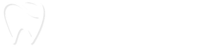 Dentist in Austin